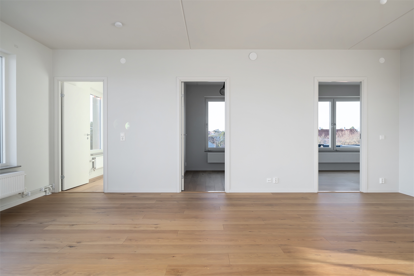 Bryggargatan 9A – bild 9