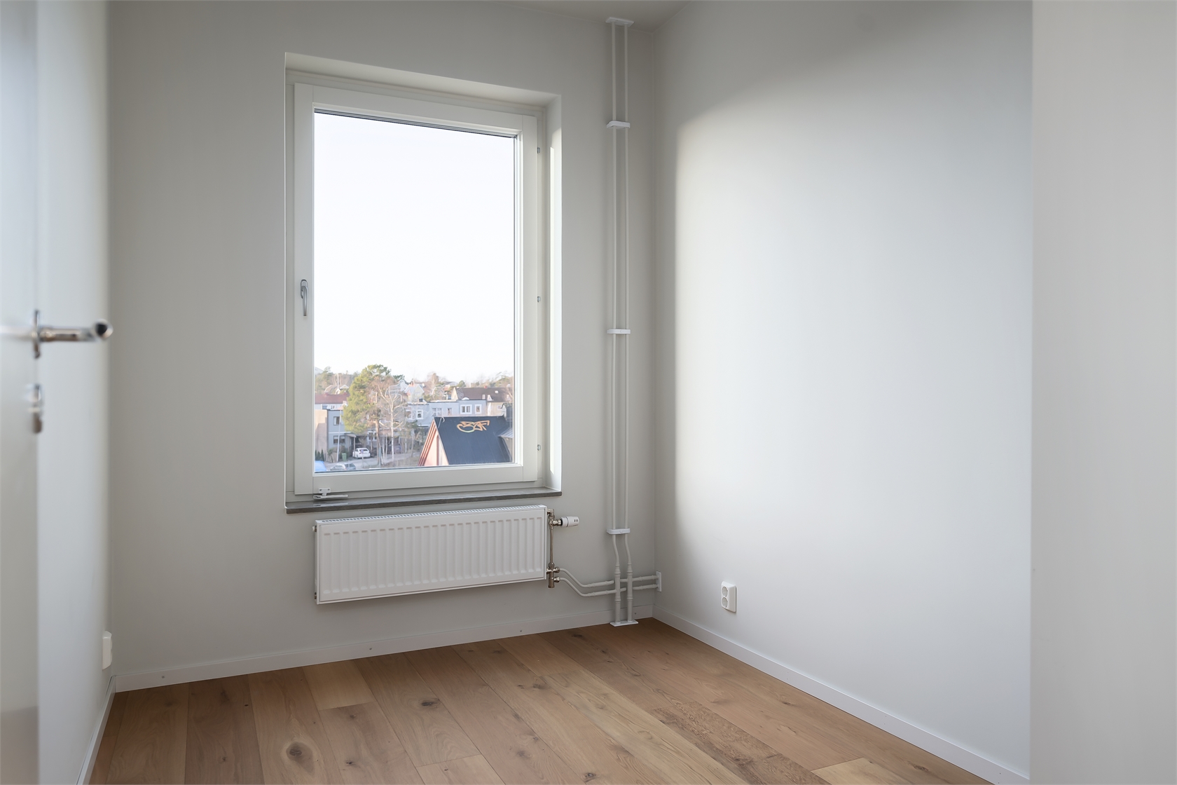 Bryggargatan 9A – bild 13