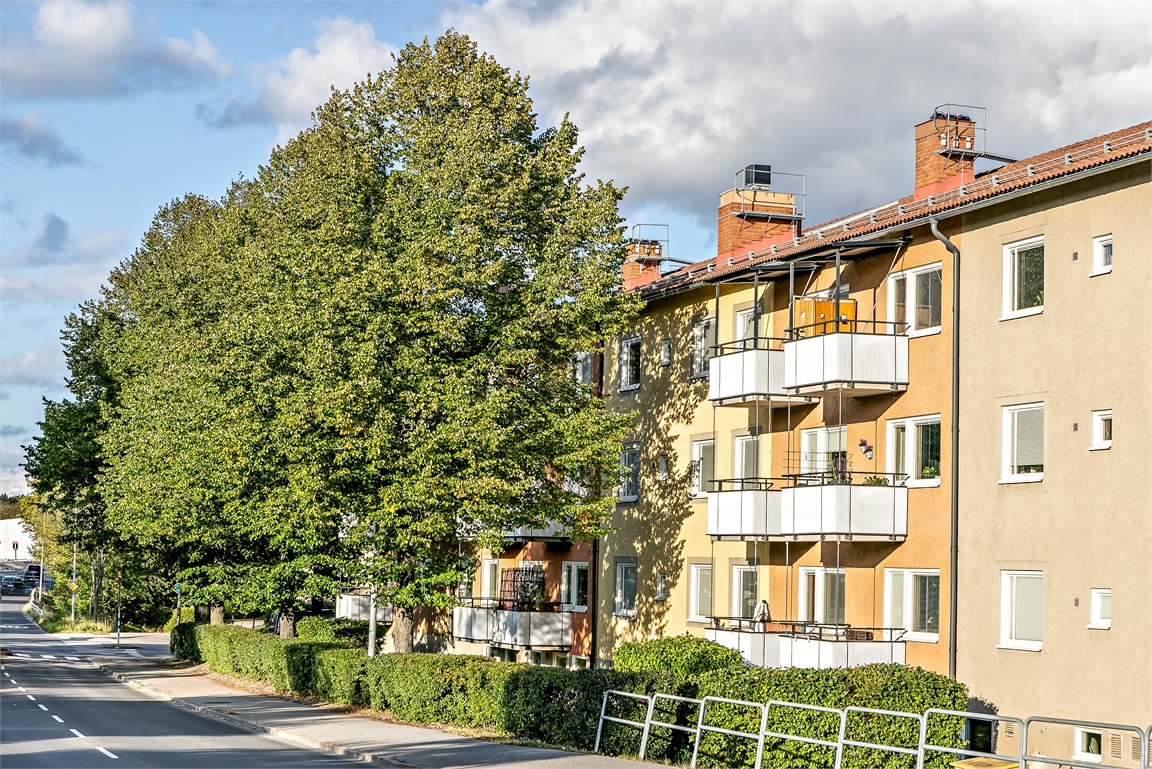 Skälbyvägen 19 – bild 15