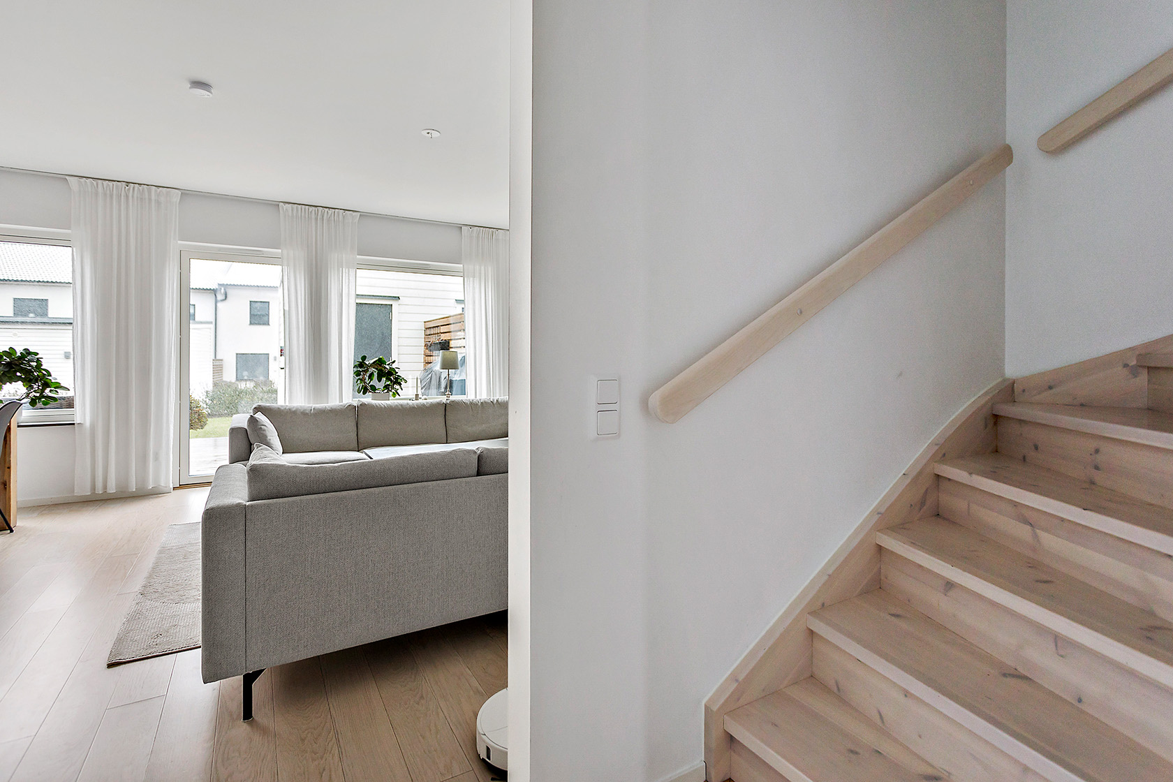 Östergatan 23 N – bild 10