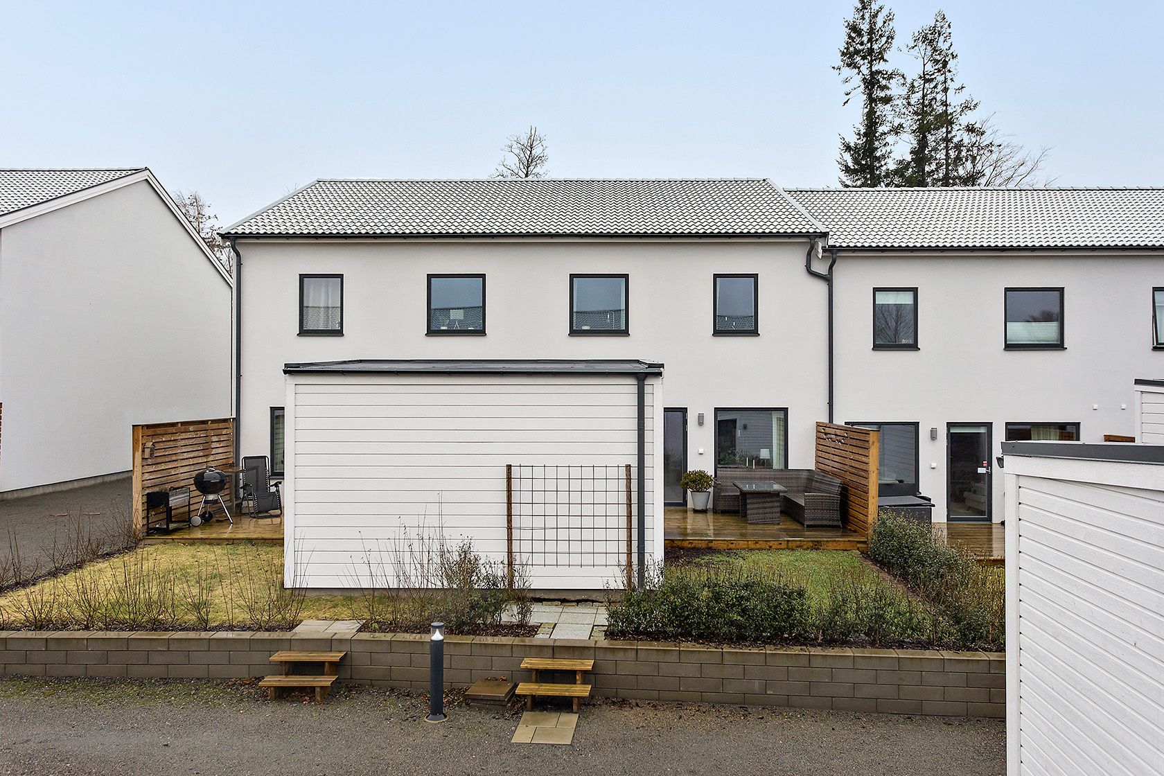 Östergatan 23 N – bild 18