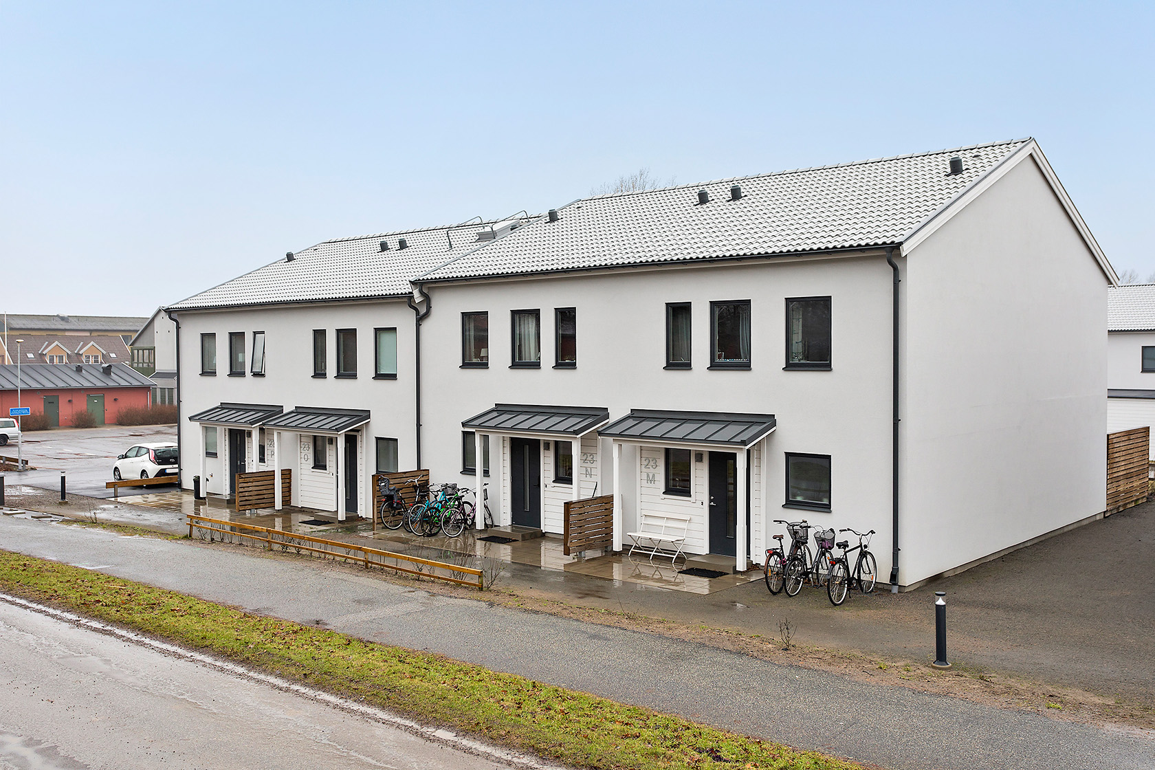 Östergatan 23 N – bild 19