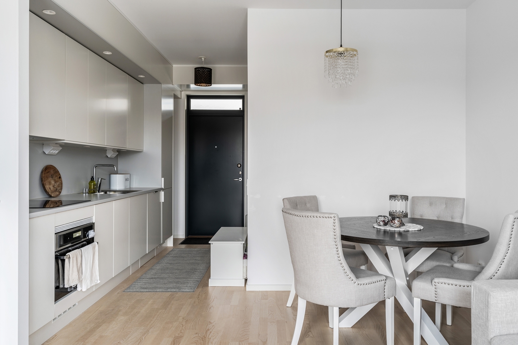 Bild 2 från Fastighetsbyrån