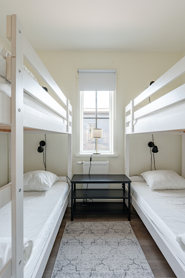 Ski Apartments 23B - Nedre Ängsvägen 23B – bild 18