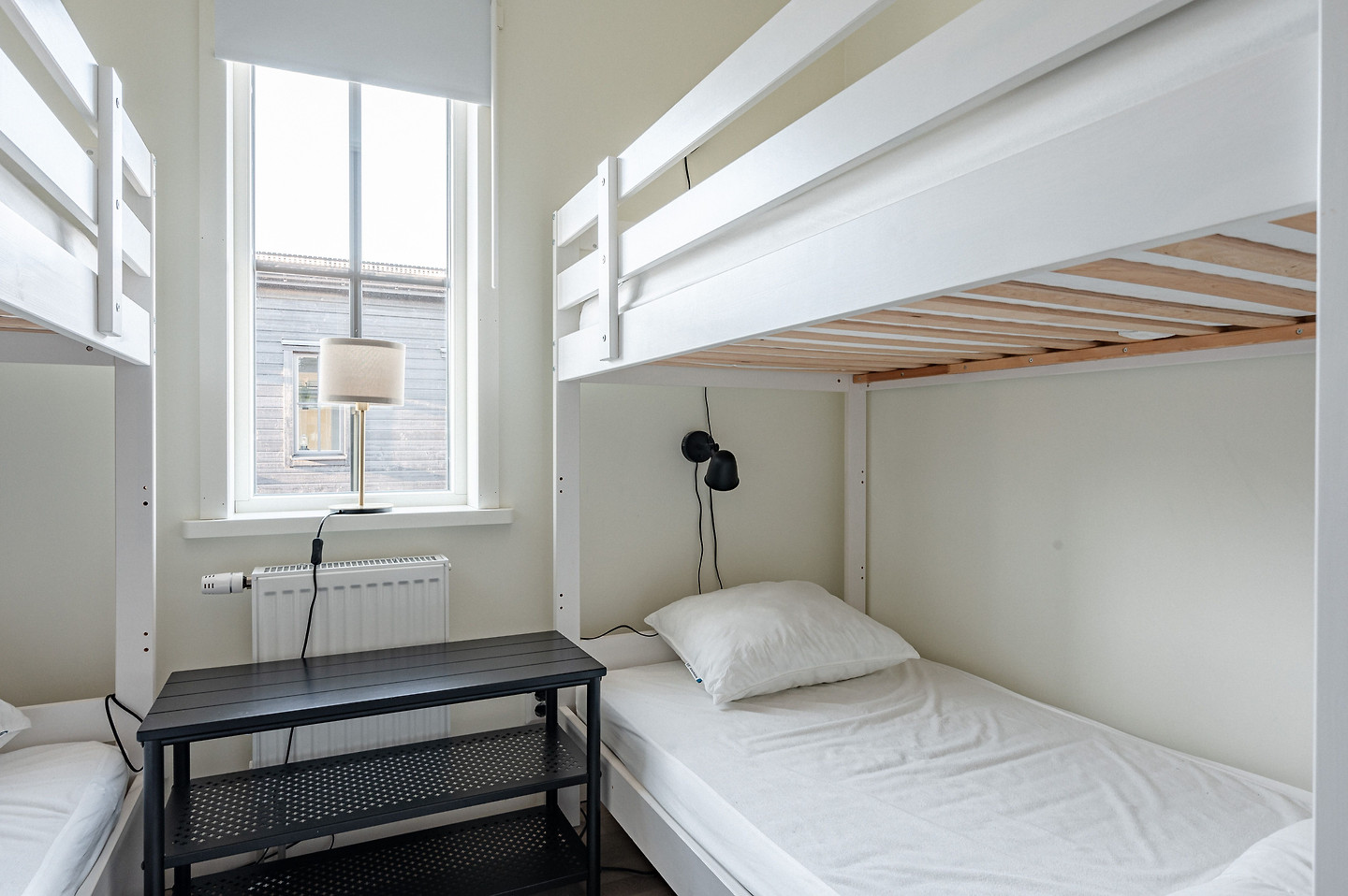 Ski Apartments 23B - Nedre Ängsvägen 23B – bild 17