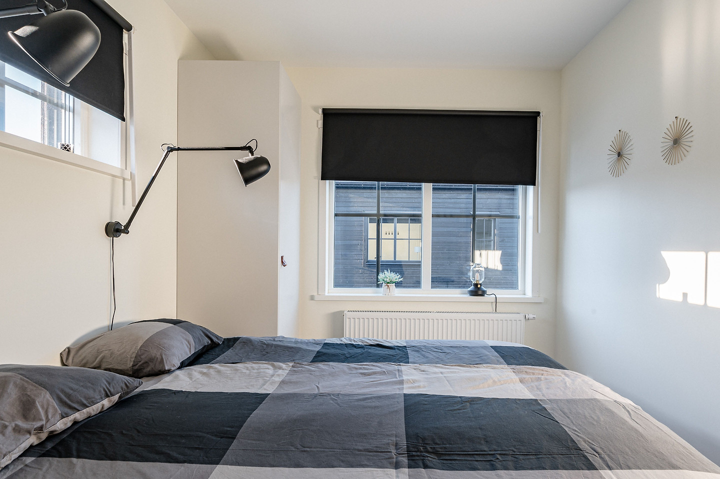 Ski Apartments 23B - Nedre Ängsvägen 23B – bild 16