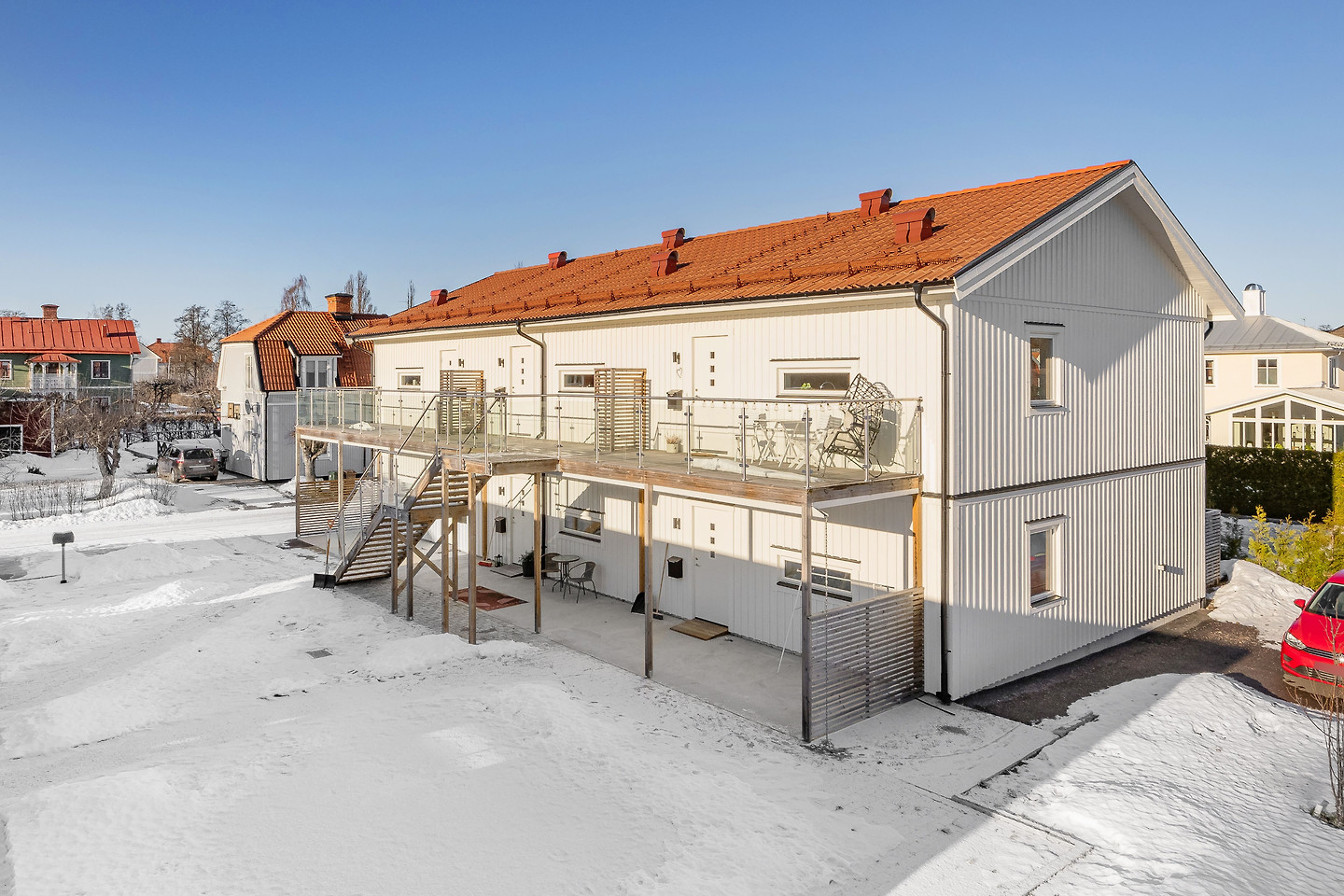 Östra Tulegatan 10D – bild 2