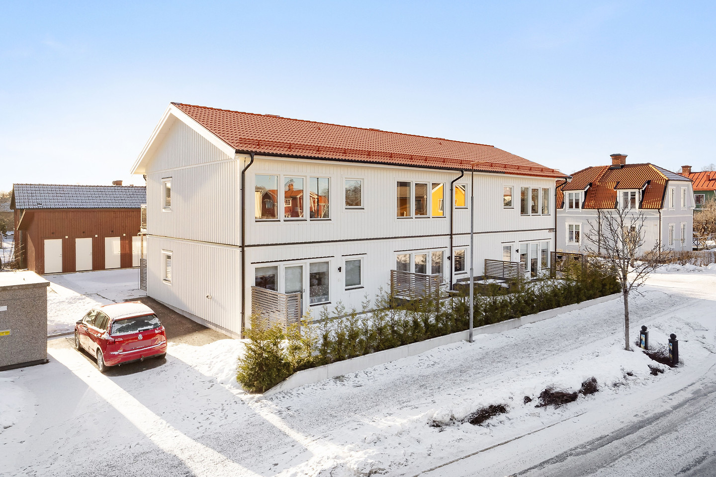 Östra Tulegatan 10D – bild 19