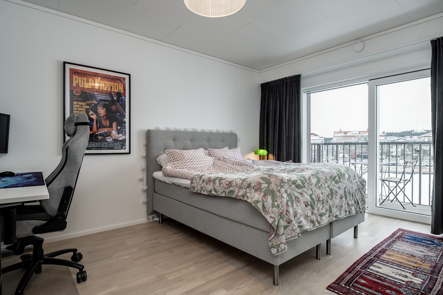 Magasinsgatan 23 E – bild 13