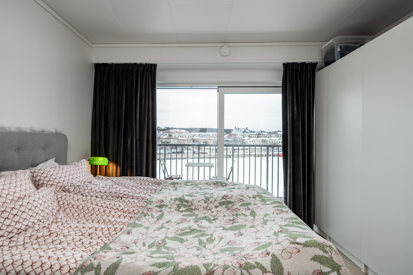 Magasinsgatan 23 E – bild 14