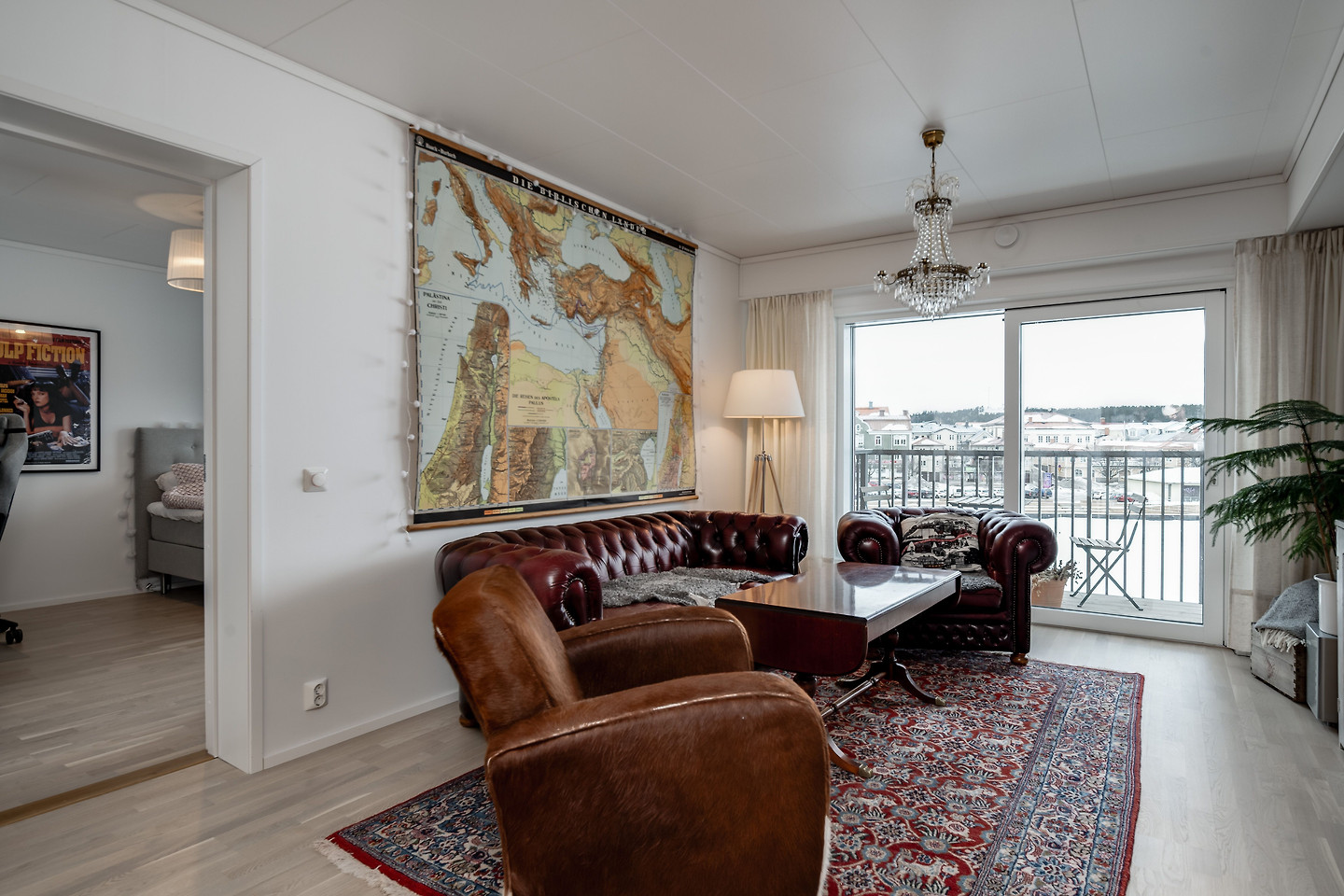 Magasinsgatan 23 E – bild 11