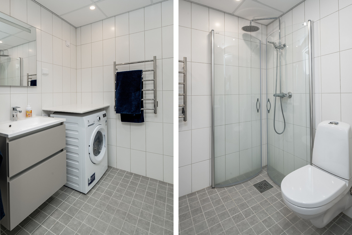 Magasinsgatan 23 E – bild 15