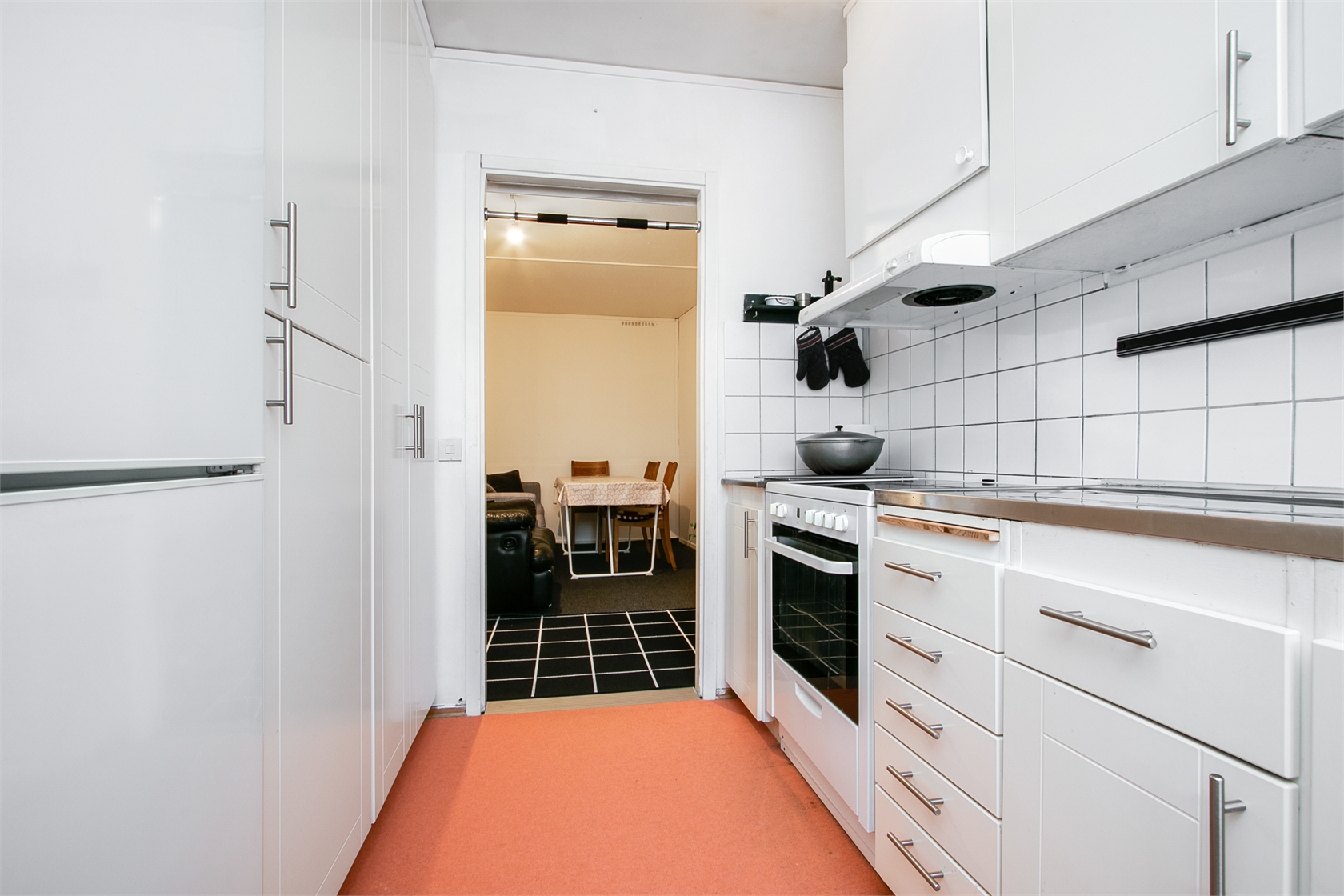 Domarebacken 12 – bild 15