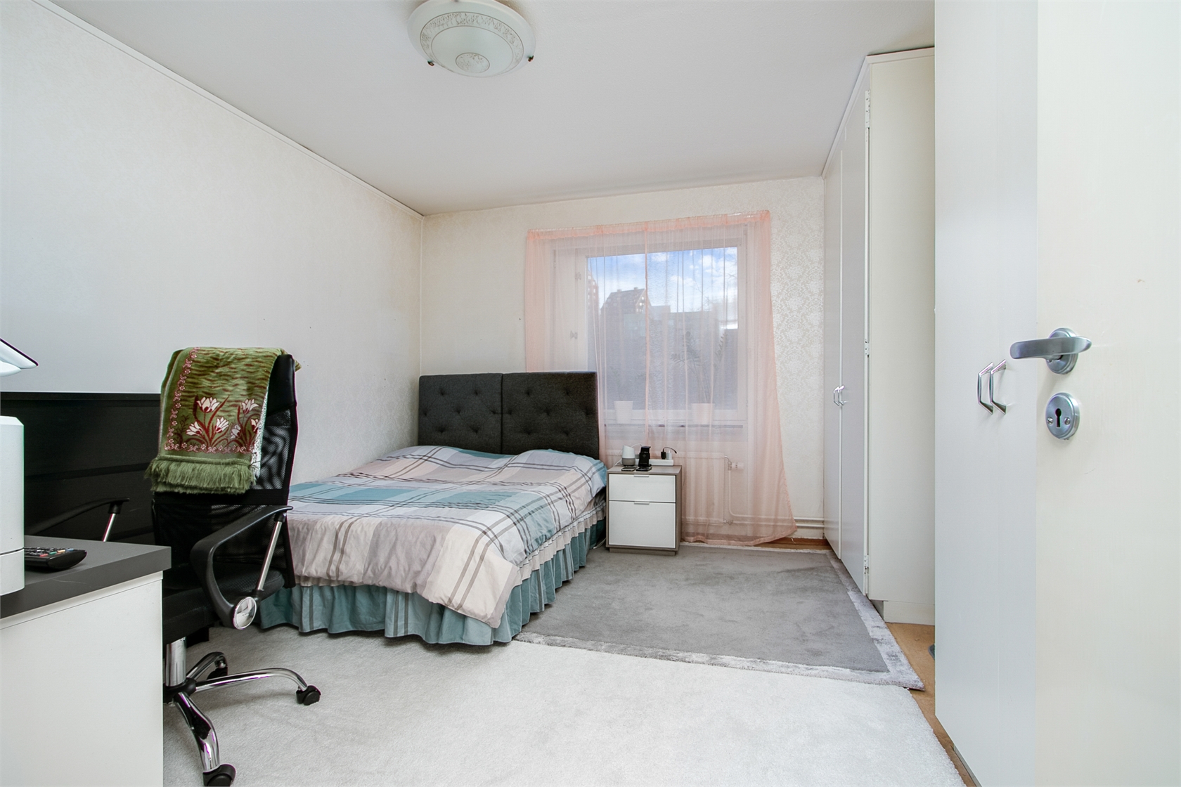 Domarebacken 12 – bild 3