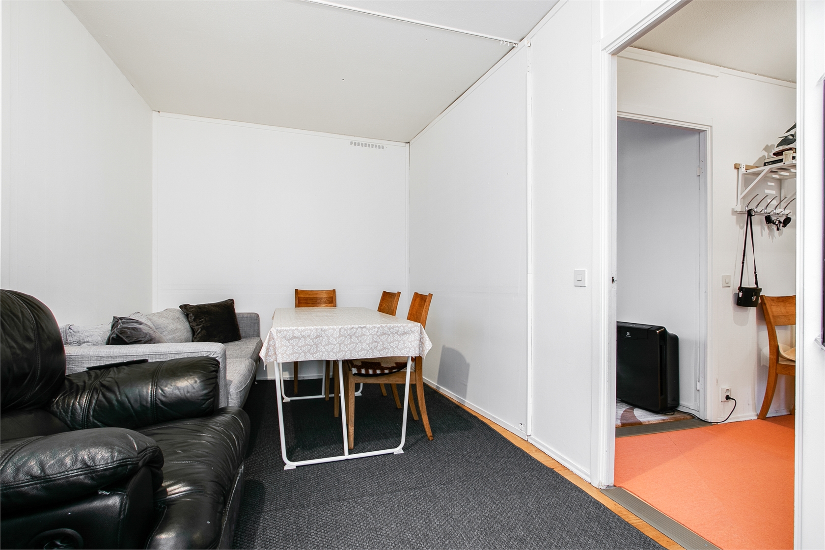 Domarebacken 12 – bild 11