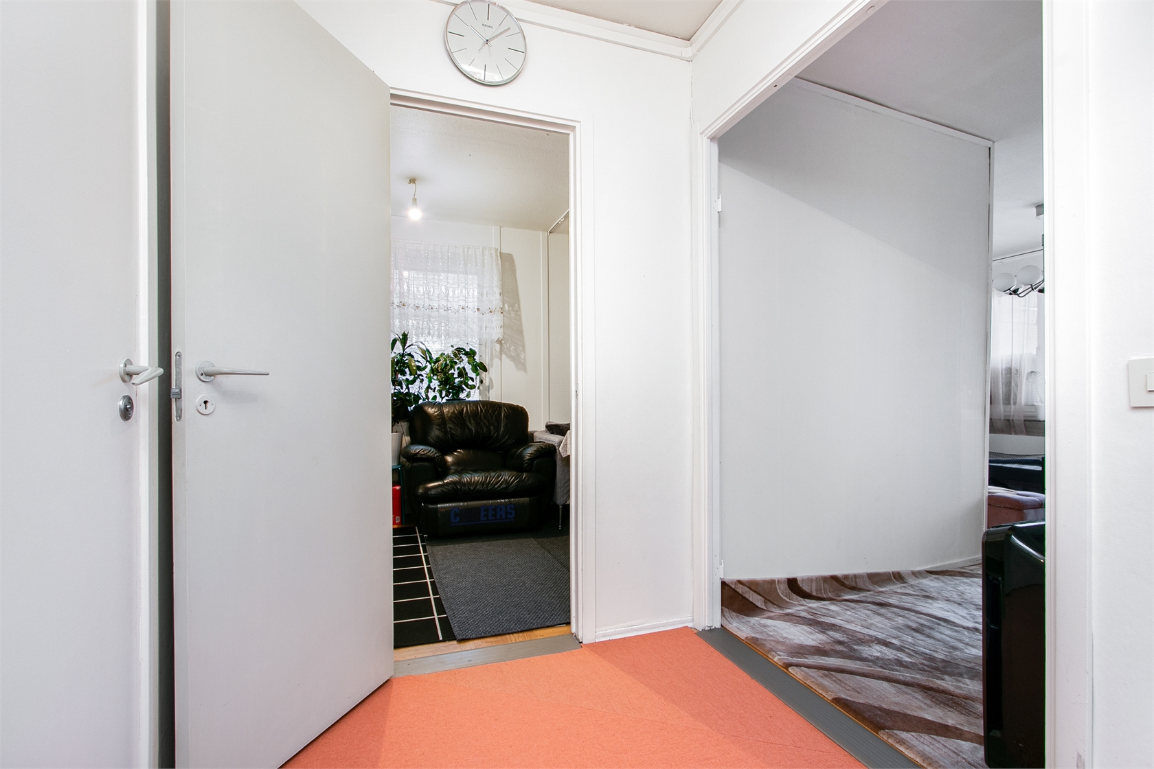 Domarebacken 12 – bild 5