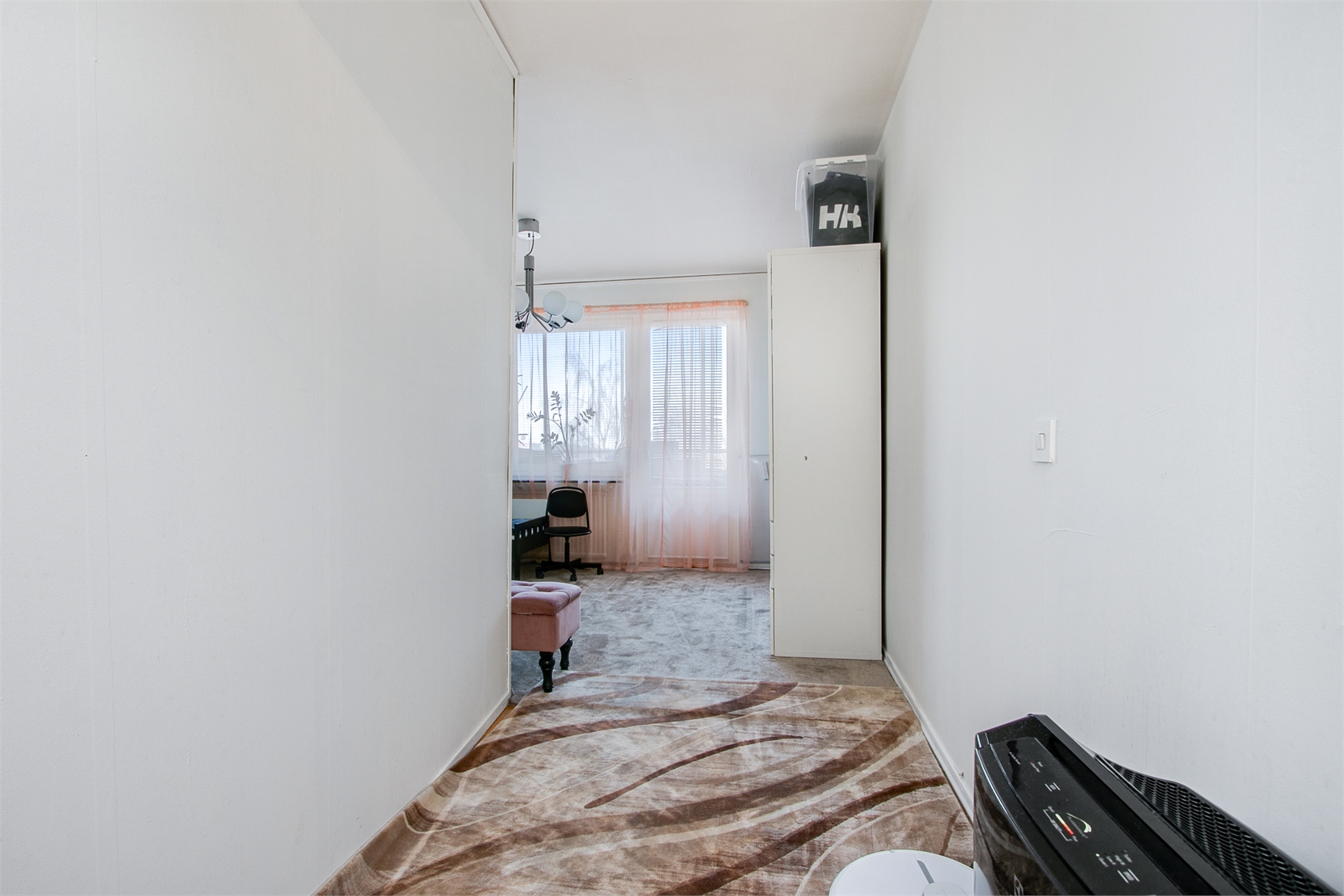 Domarebacken 12 – bild 6