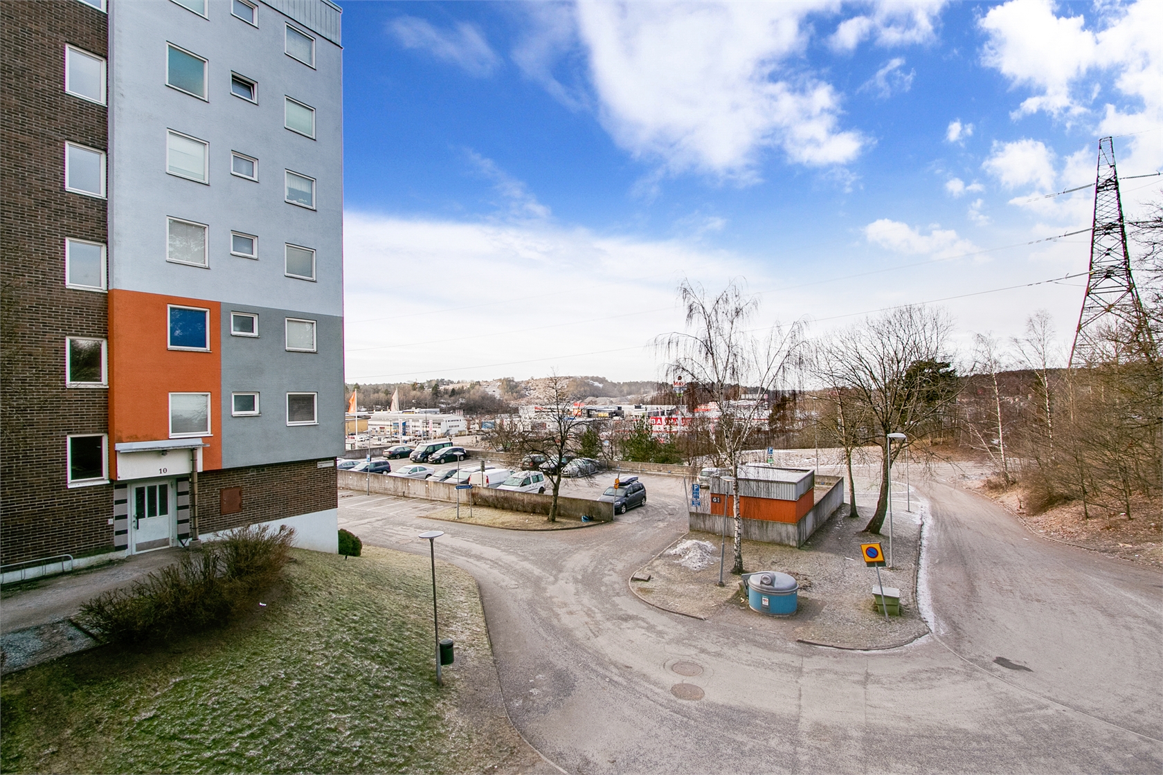 Domarebacken 12 – bild 9