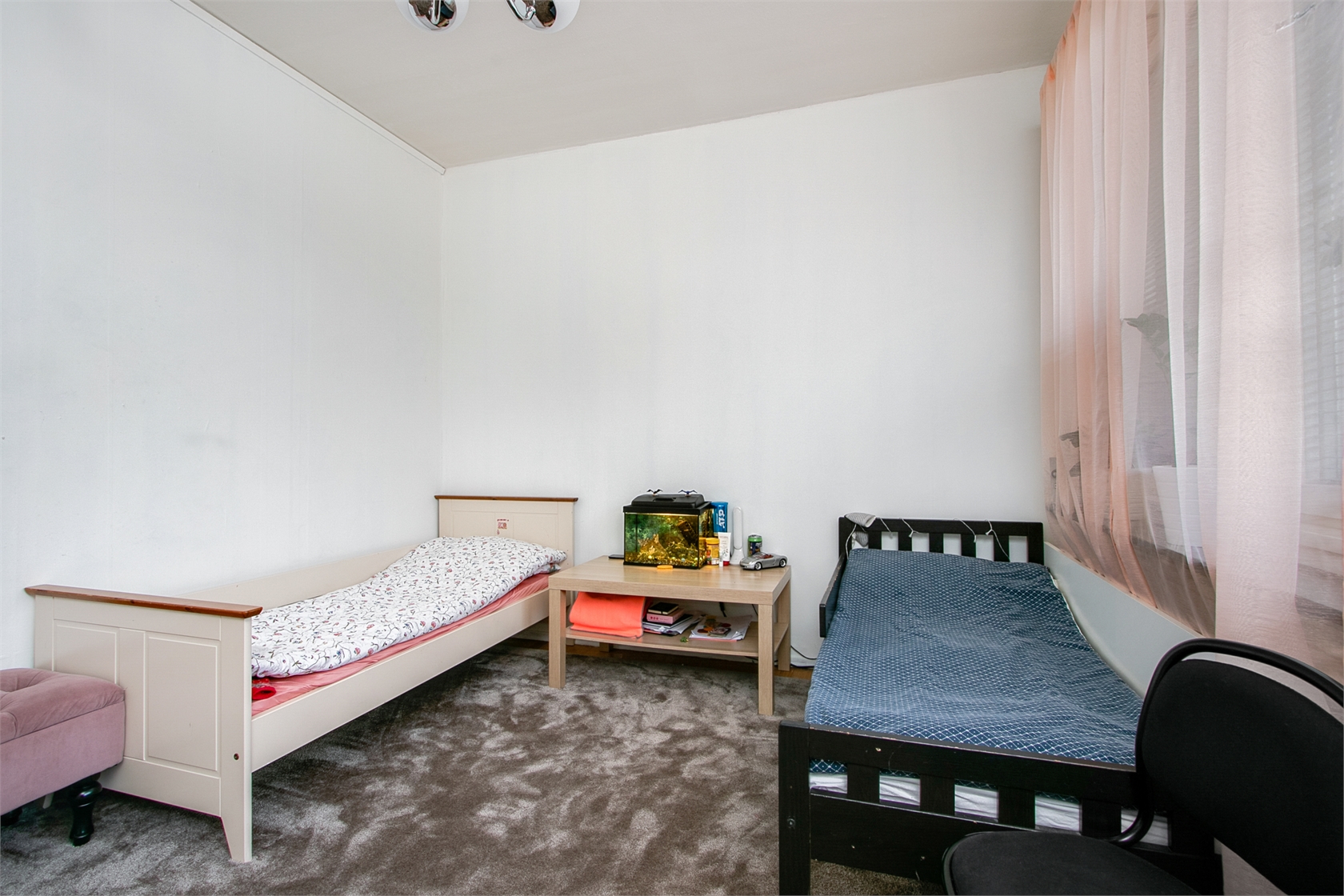Domarebacken 12 – bild 8