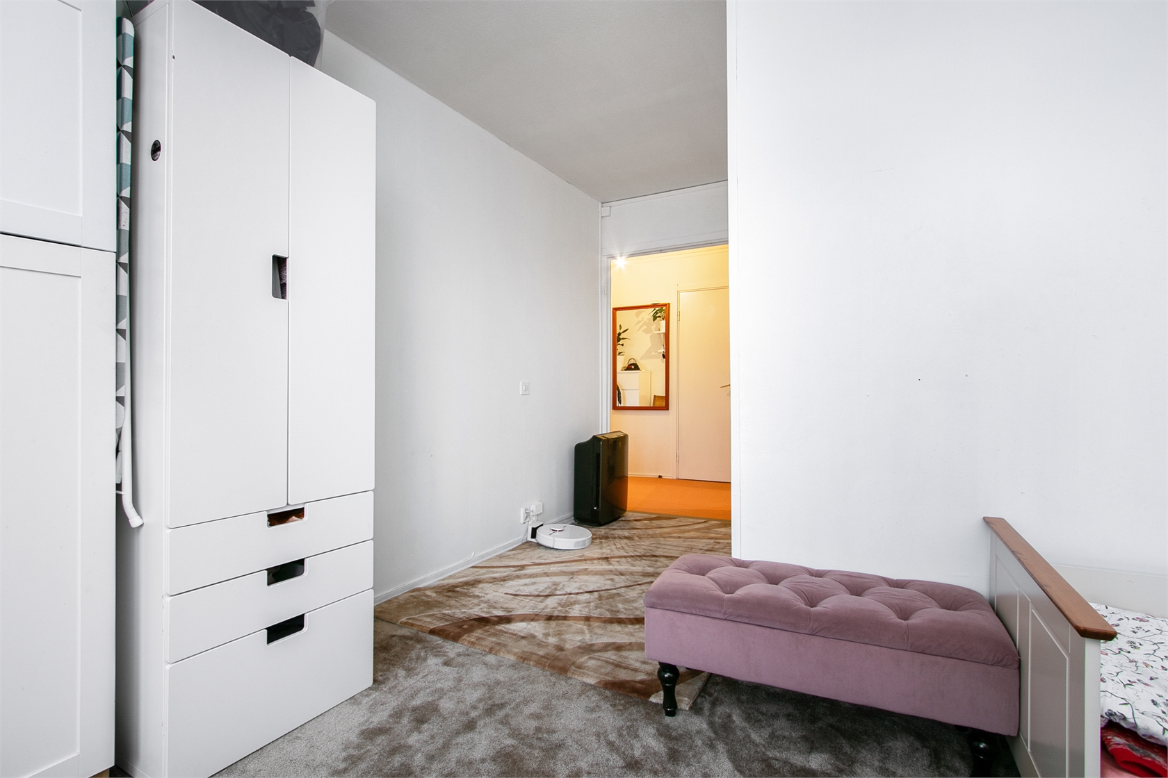 Domarebacken 12 – bild 10