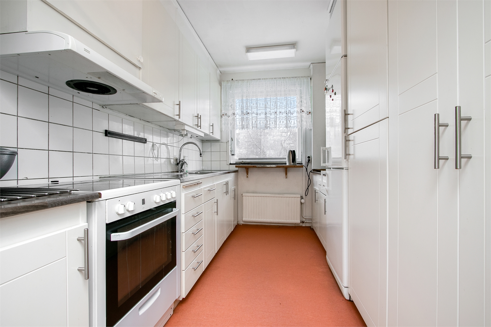 Domarebacken 12 – bild 14