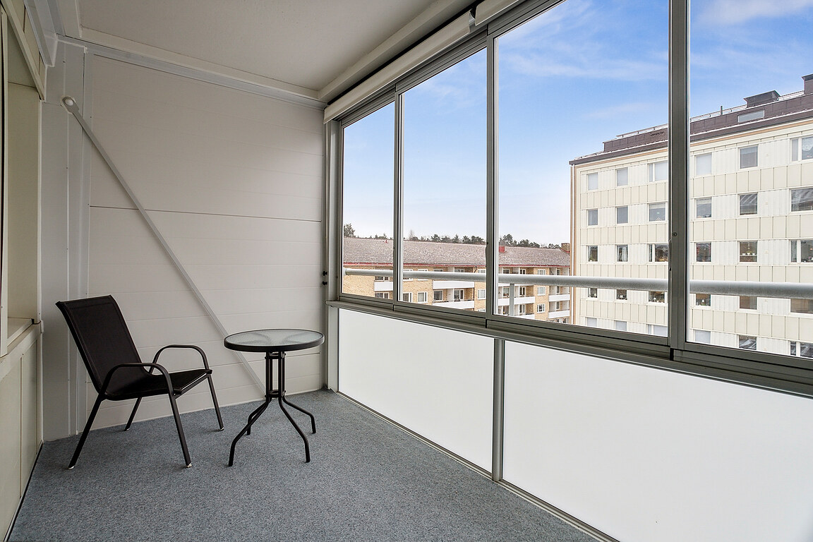 Stenkvistavägen 8 – bild 6