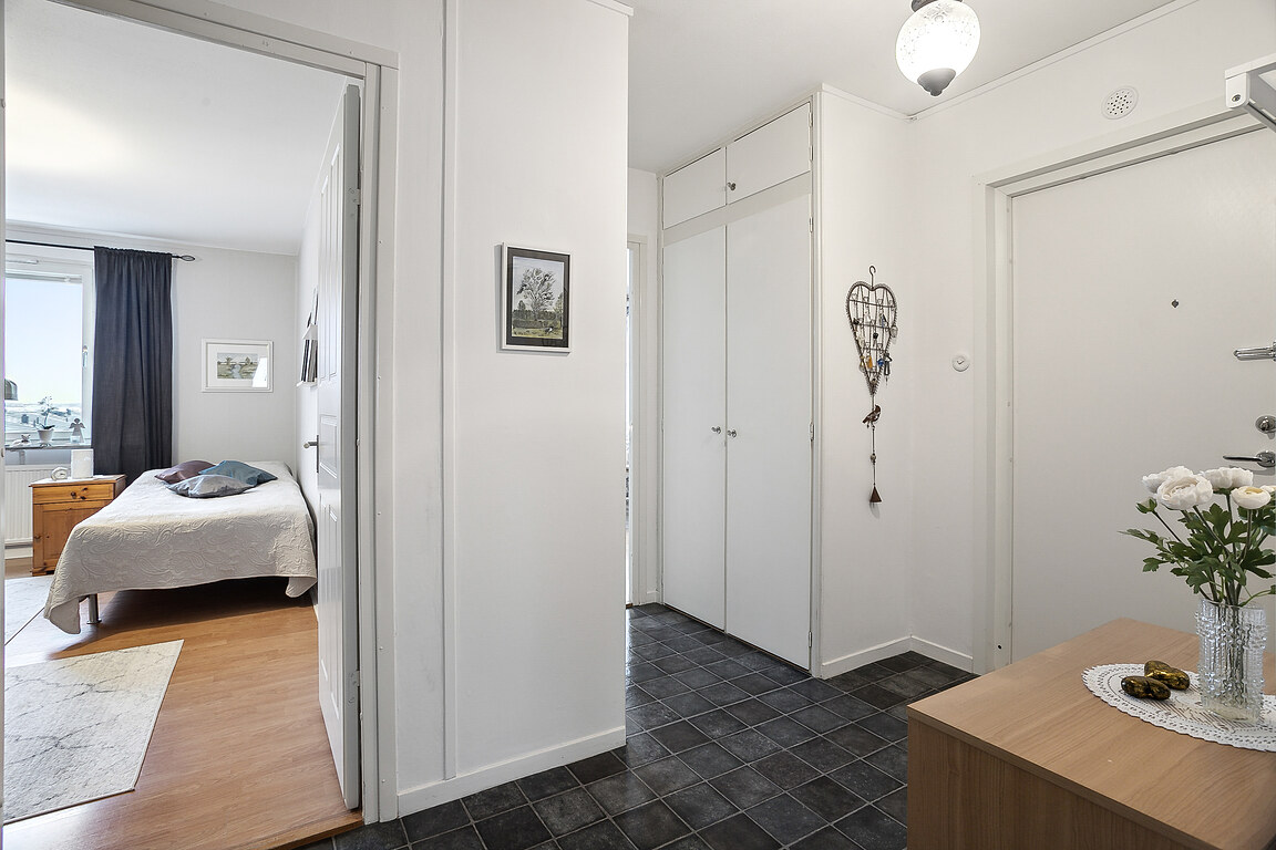 Stenkvistavägen 8 – bild 13