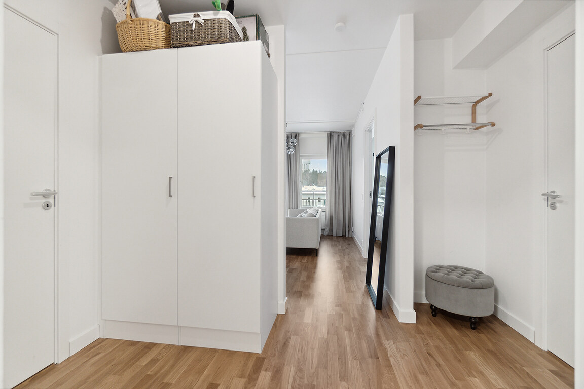 Erikshällsgatan 34B – bild 12
