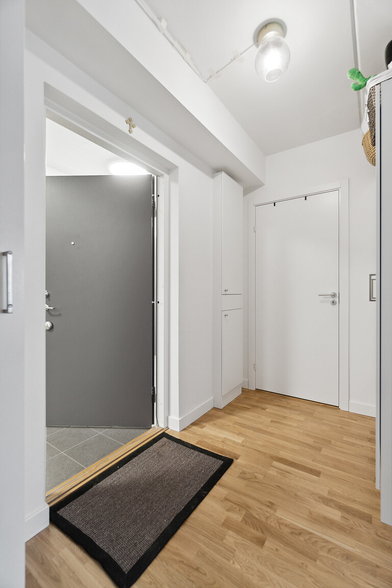 Erikshällsgatan 34B – bild 15