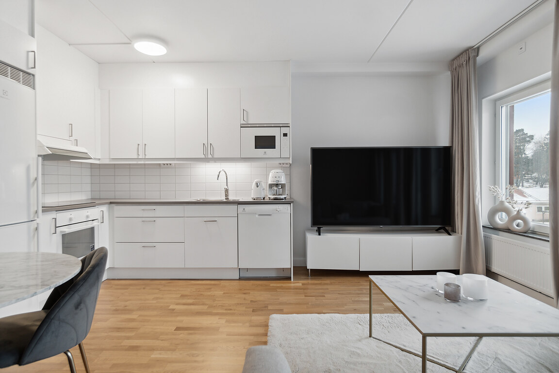 Erikshällsgatan 34B – bild 10