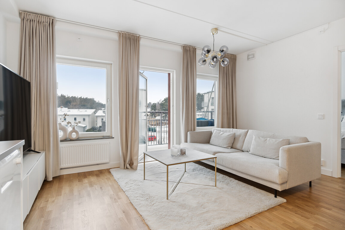 Erikshällsgatan 34B – bild 2