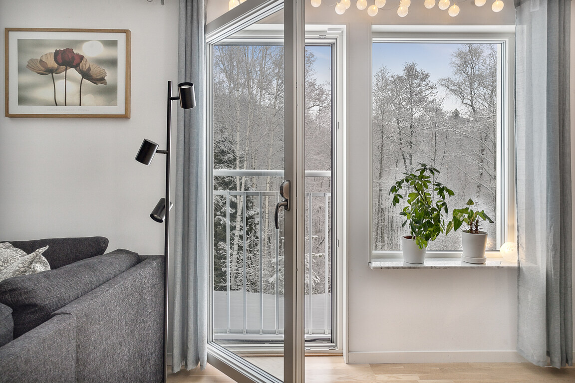 Rudkällavägen 3 BB – bild 14