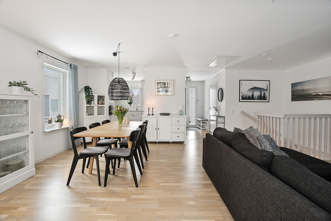 Rudkällavägen 3 BB – bild 10