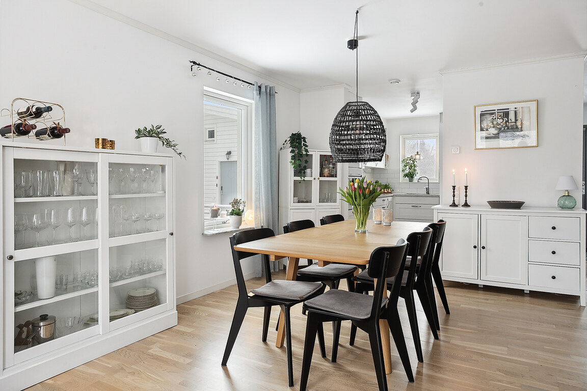 Rudkällavägen 3 BB – bild 9