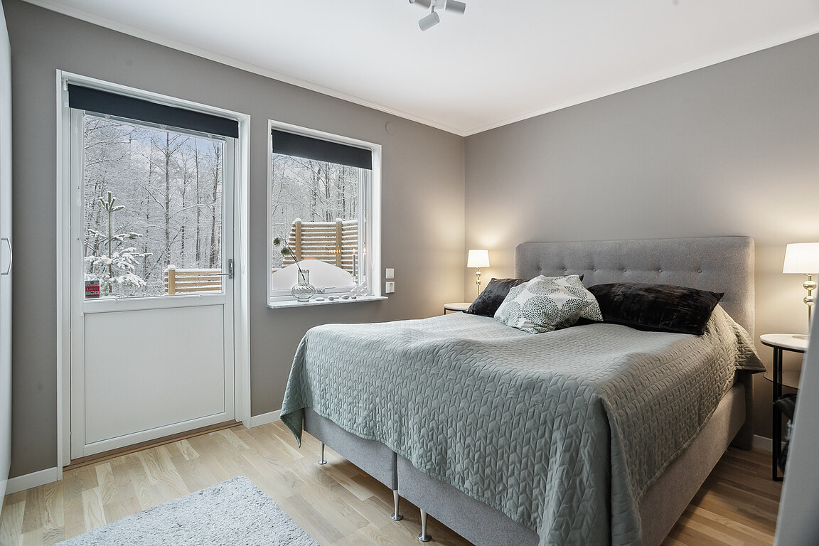 Rudkällavägen 3 BB – bild 17