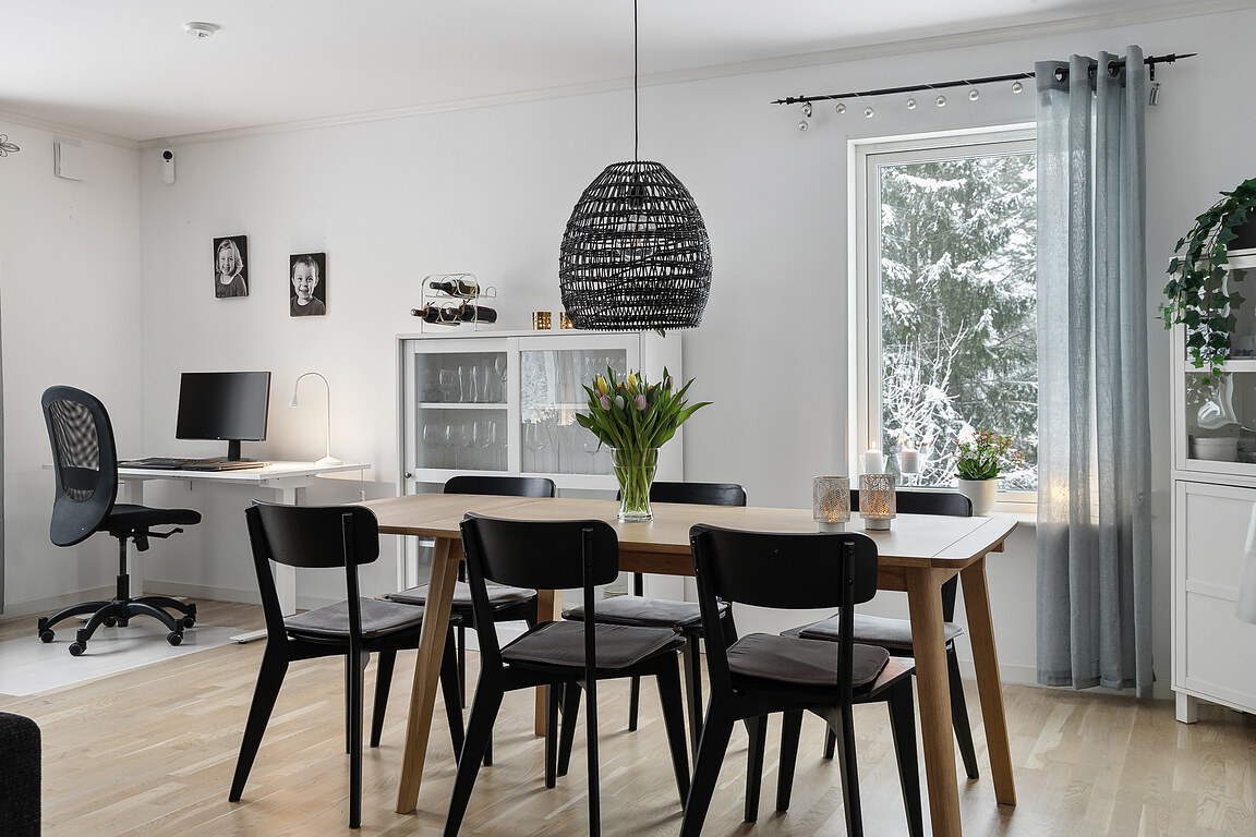Rudkällavägen 3 BB – bild 11