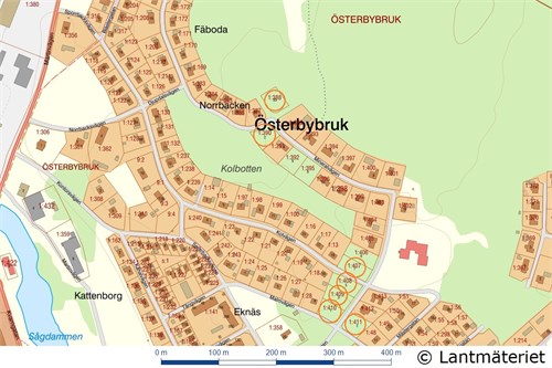 ÖSTERBYBRUK 