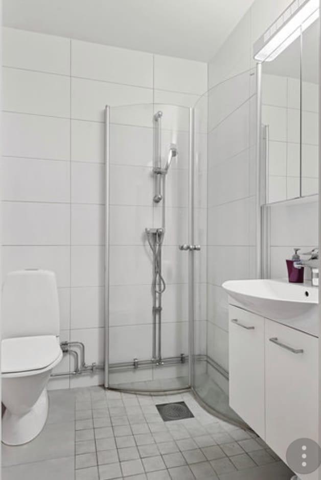 Holmvägen 3 – bild 22