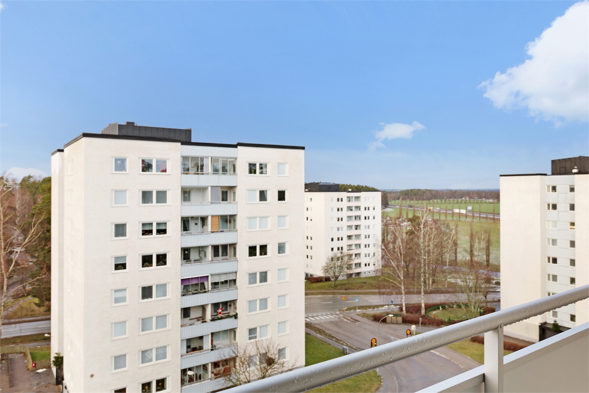 Holmvägen 3 – bild 19