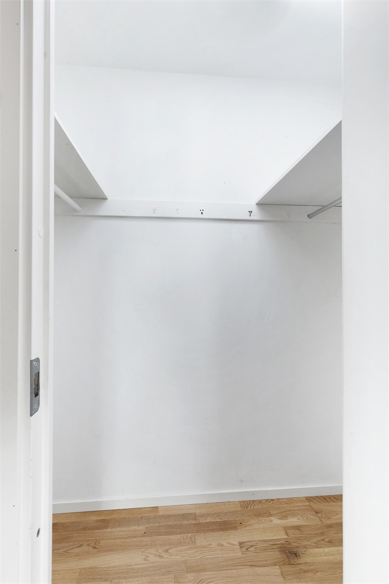Holmvägen 3 – bild 25