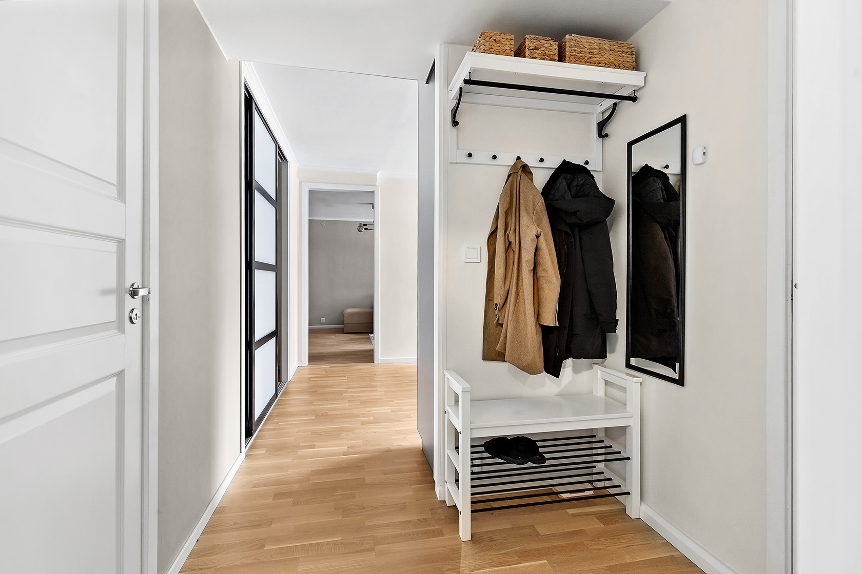 HELSINGÖRSGATAN 12 – bild 12