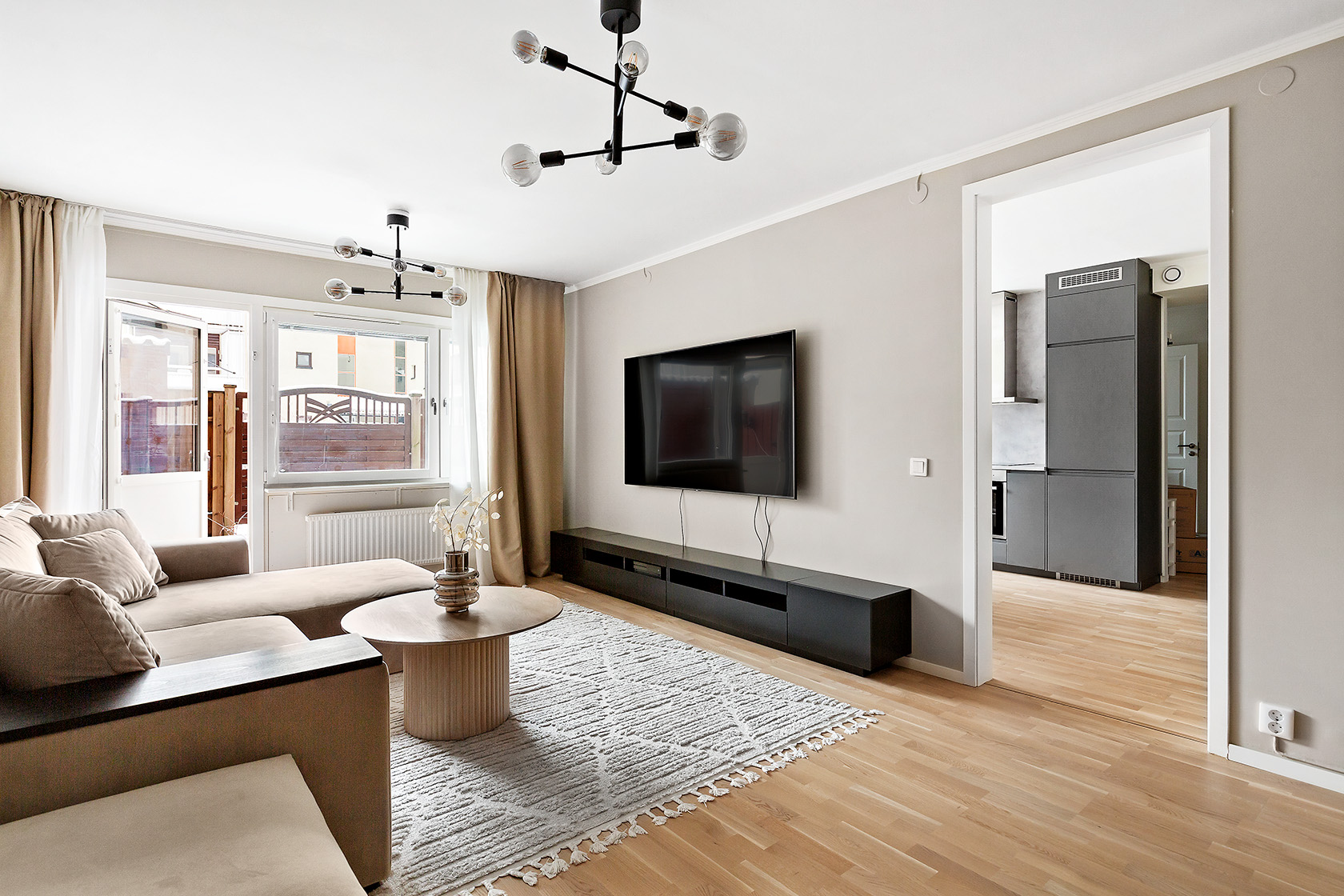 HELSINGÖRSGATAN 12 – bild 4