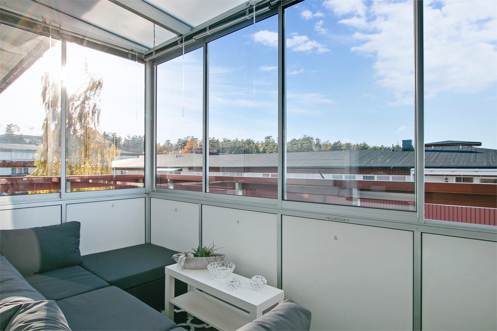 Skarpbrunnavägen 129 – bild 3