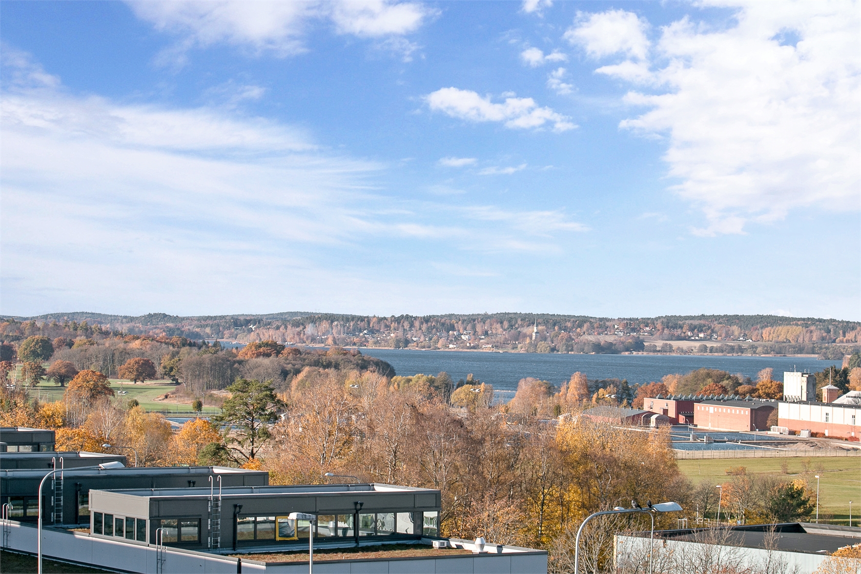 Skarpbrunnavägen 129 – bild 4