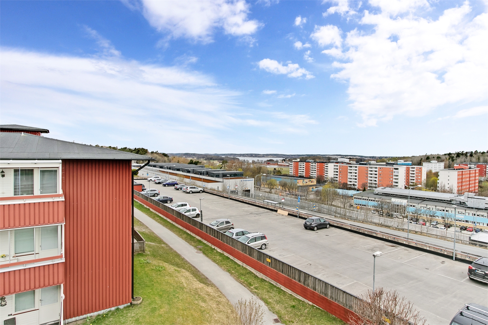 Skarpbrunnavägen 129 – bild 25