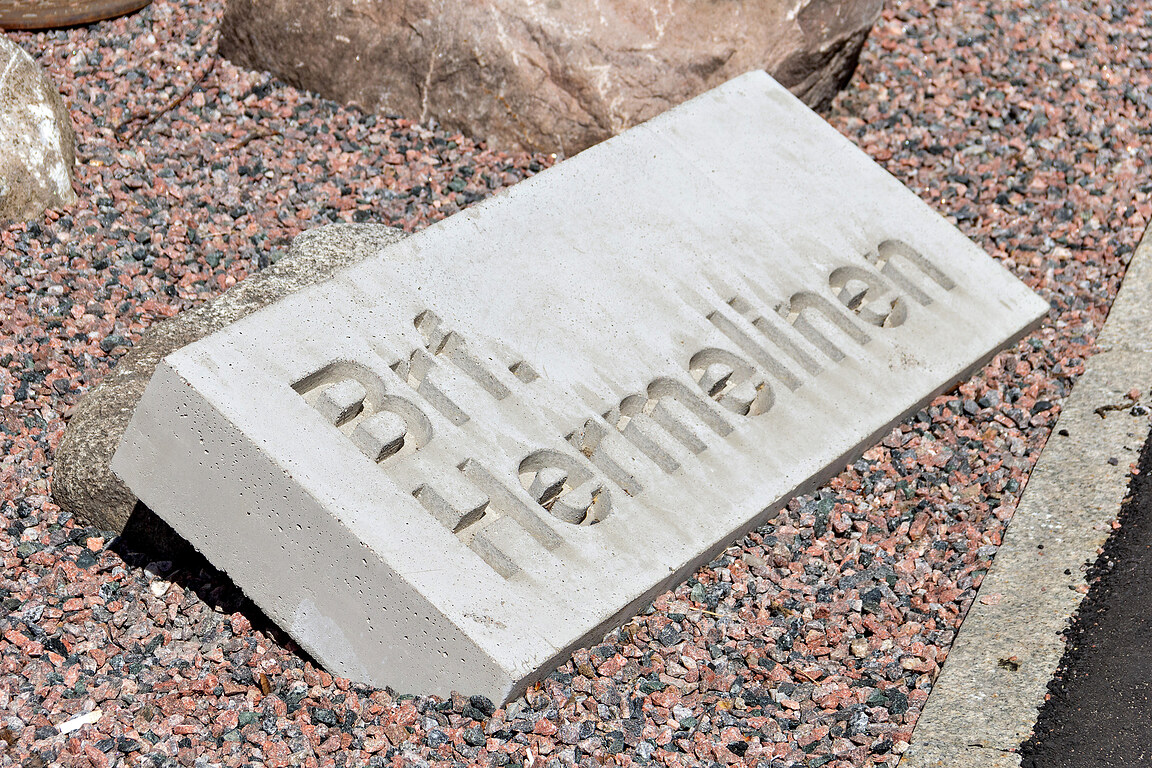 Ringvägen 2B – bild 23