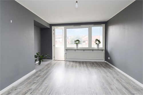 Kopparslagaregatan 1B, lgh 5, entré märkt 1E