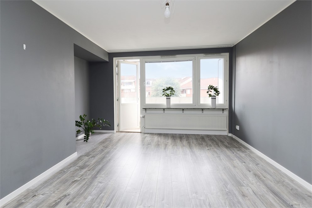 Kopparslagaregatan 1B, lgh 5, entré märkt 1E