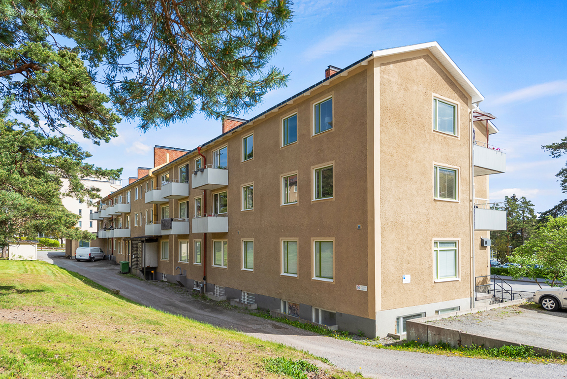 Södergatan 5B – bild 11
