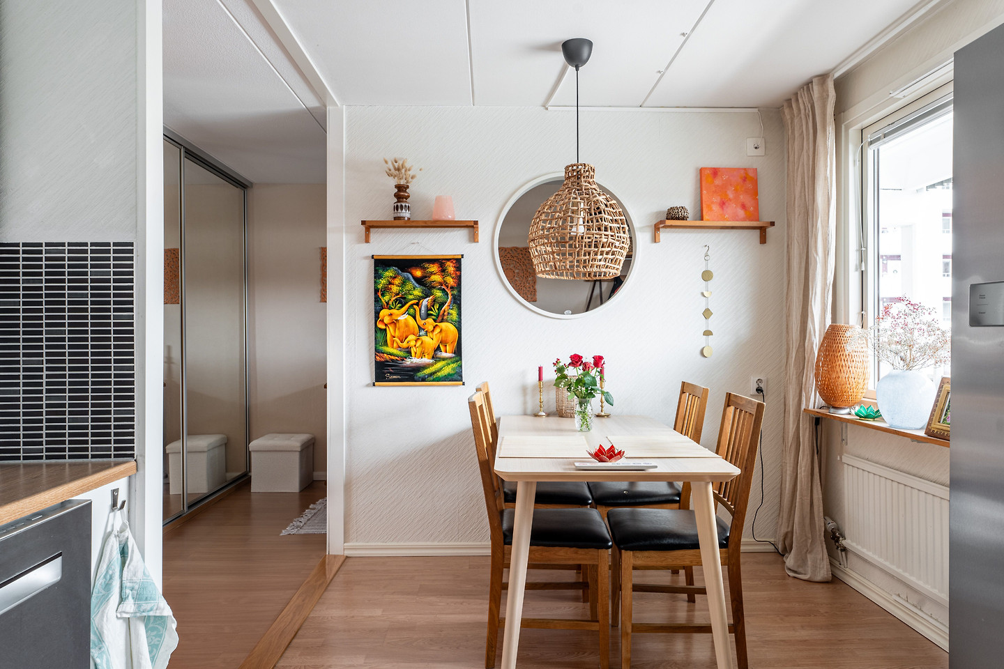 Prilyckegatan 91 – bild 4